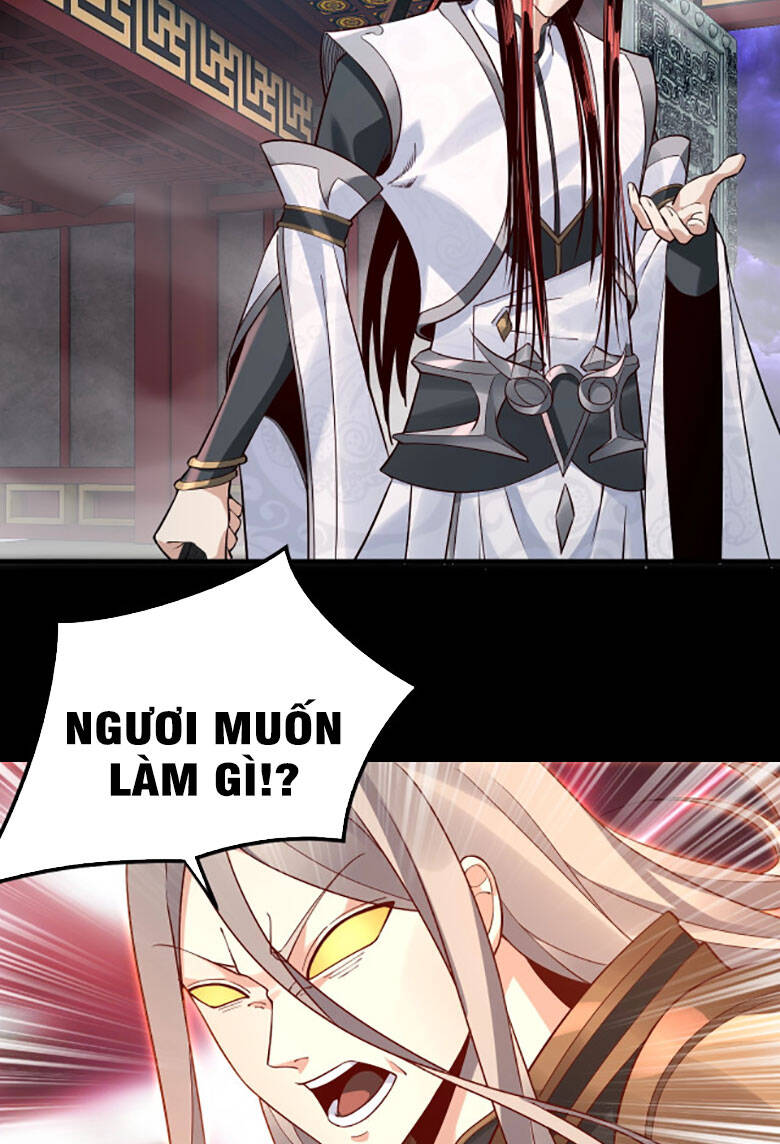 Chương 26