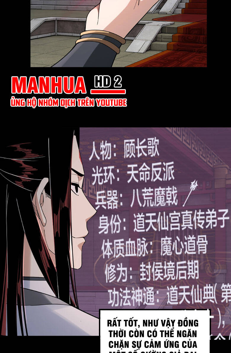 Chương 26