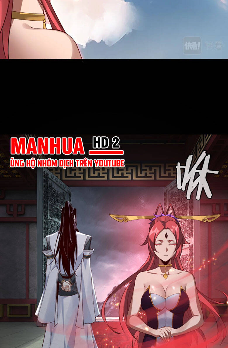 Chương 26