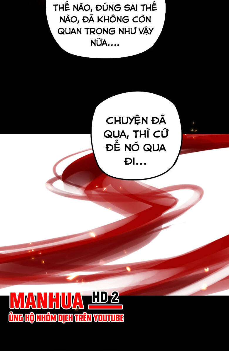 Chương 26