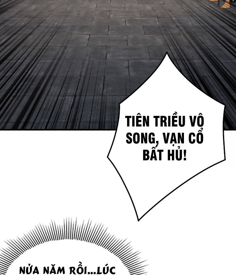 Chương 26
