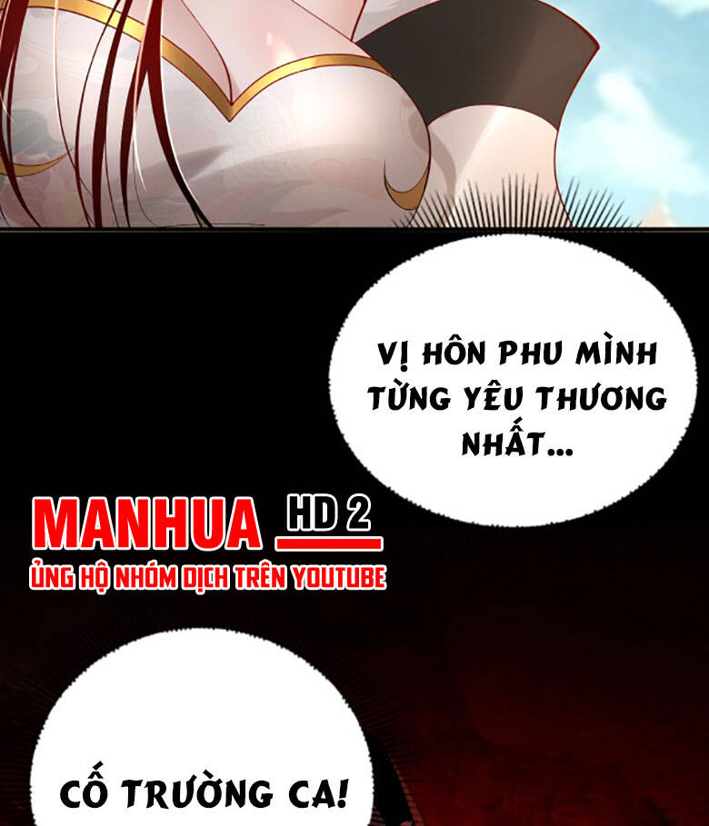 Chương 26