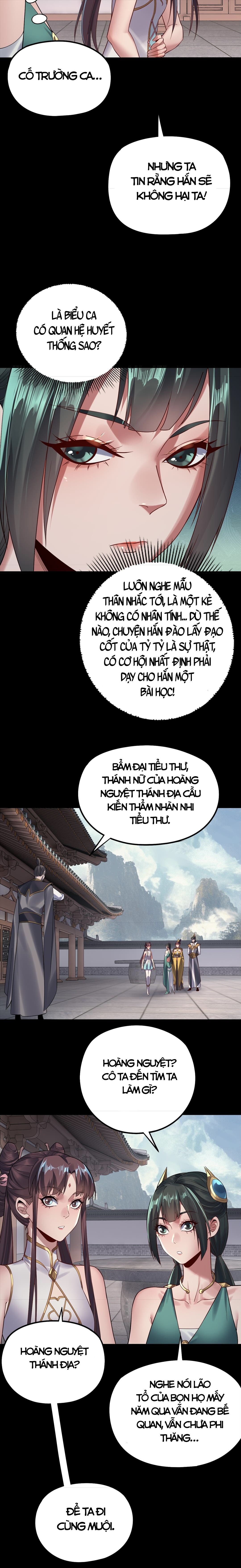 Chương 238