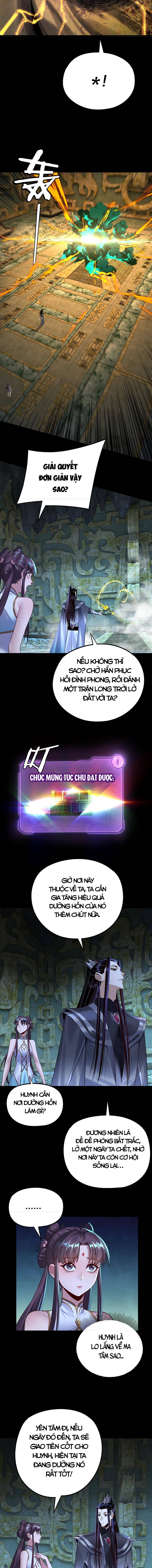 Chương 241