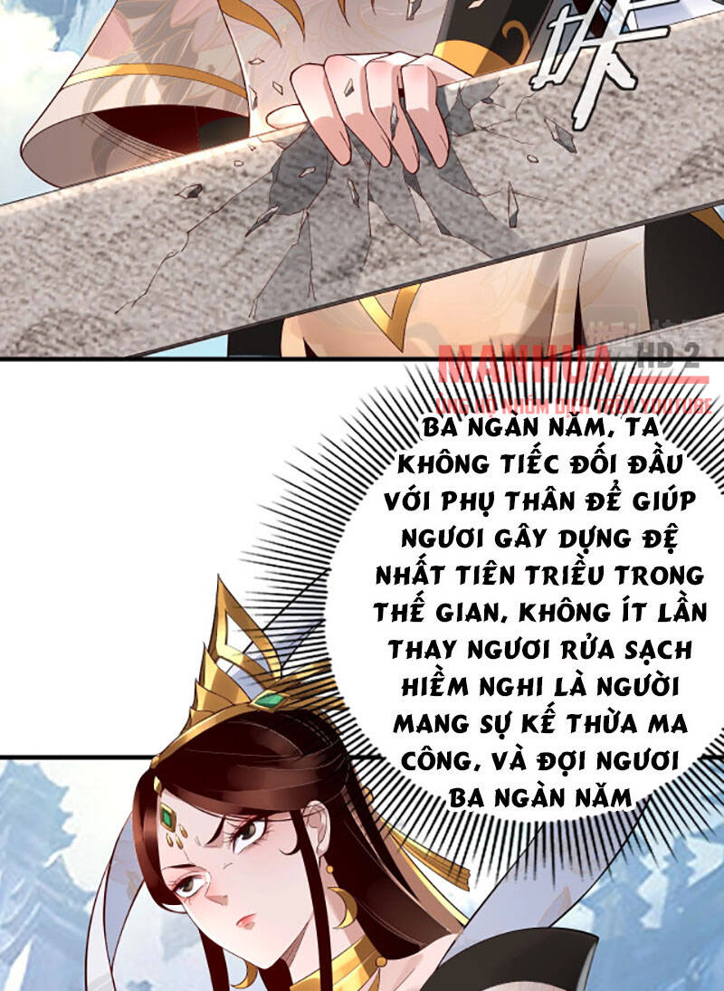 Chương 27