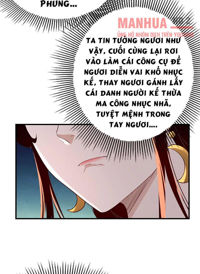 Chương 27