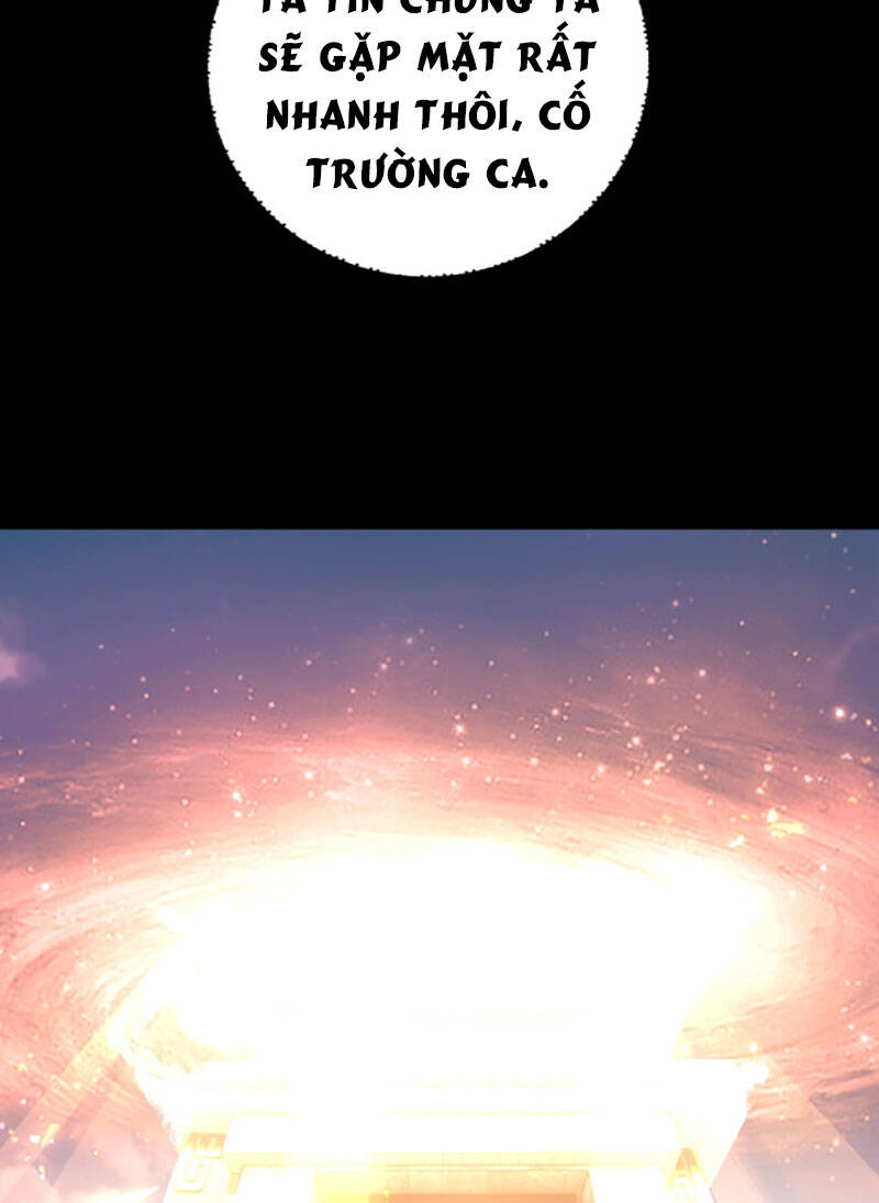 Chương 27