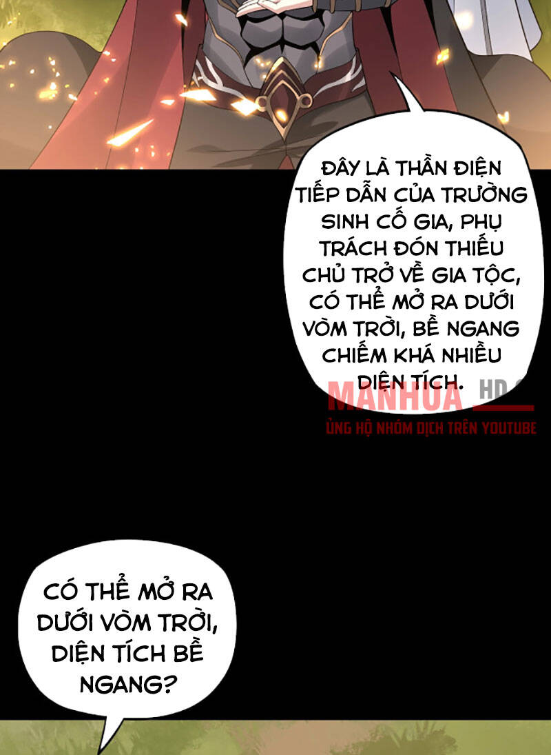 Chương 27