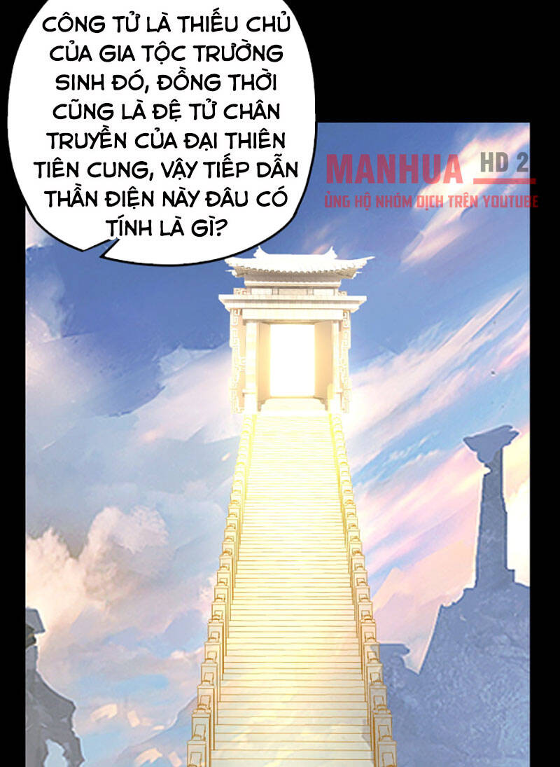Chương 27