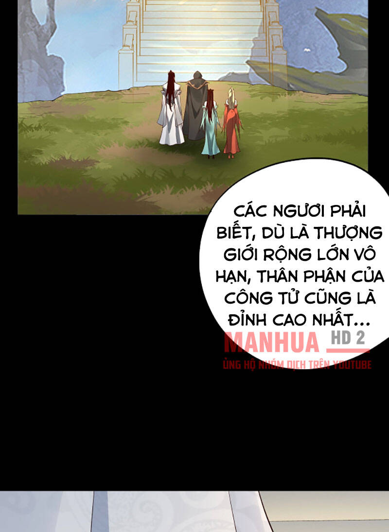 Chương 27