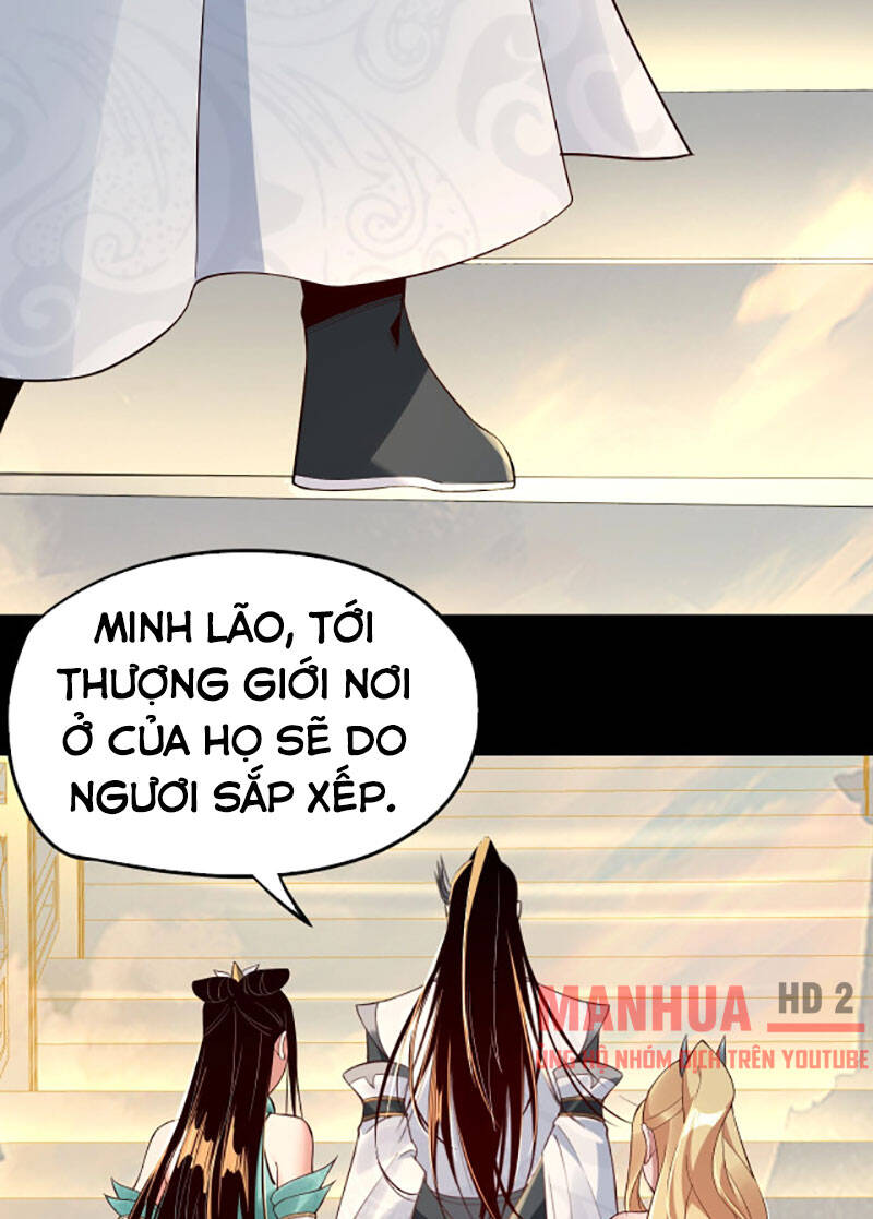 Chương 27