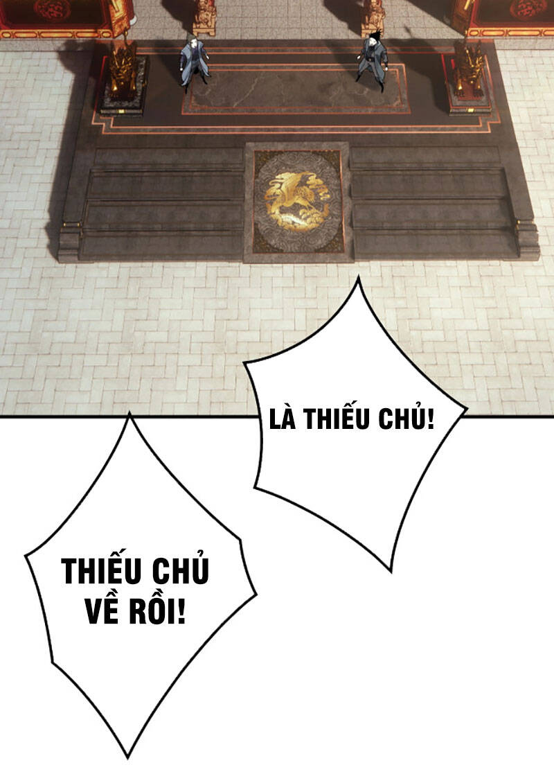 Chương 27