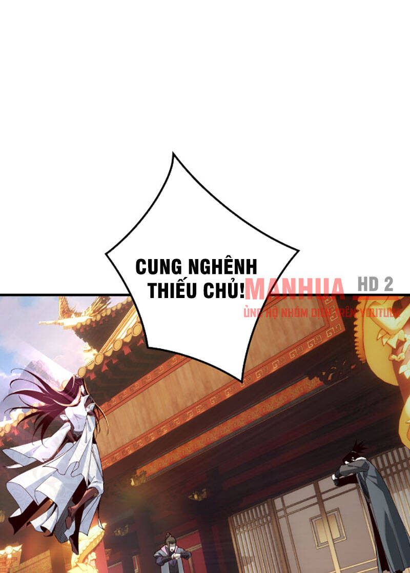 Chương 27