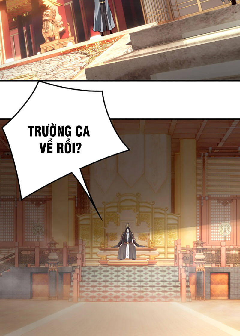 Chương 27
