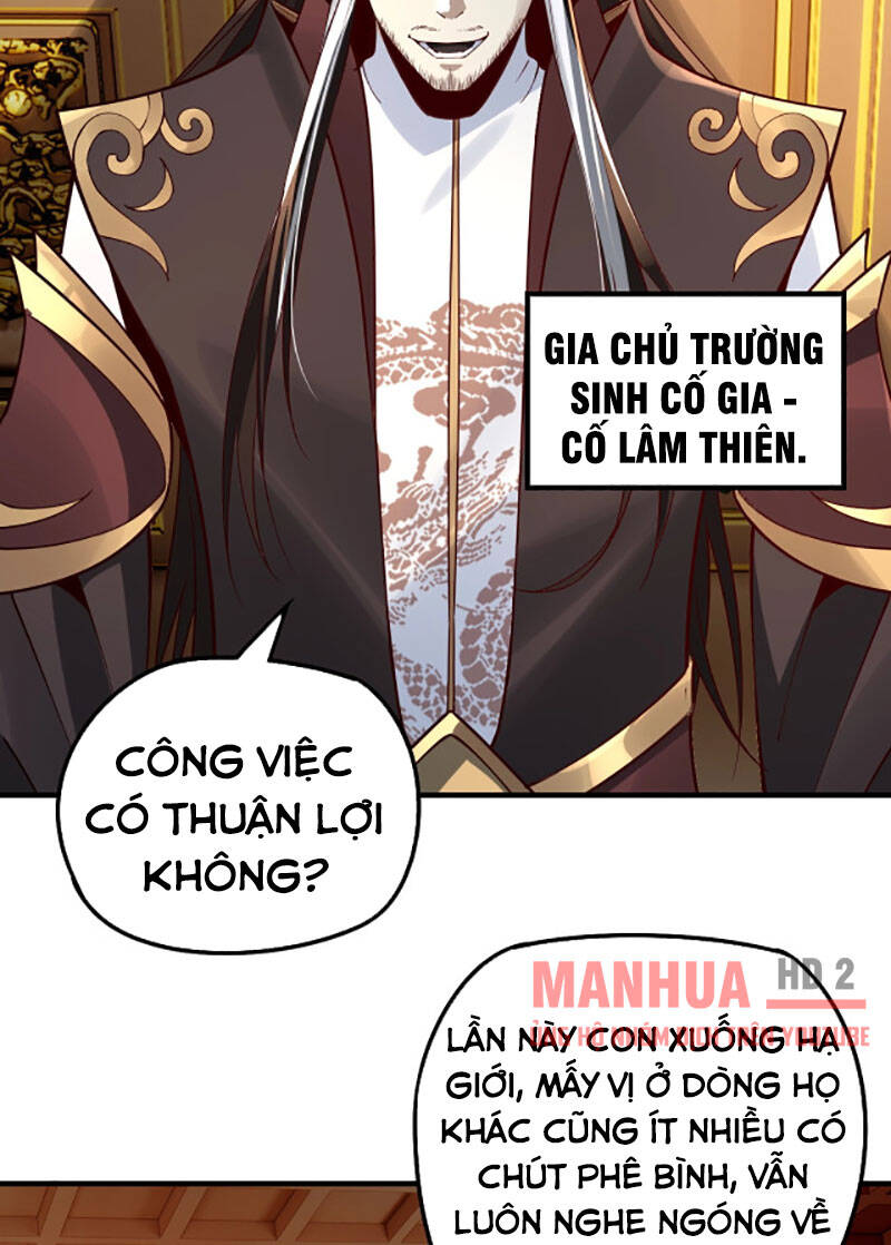 Chương 27