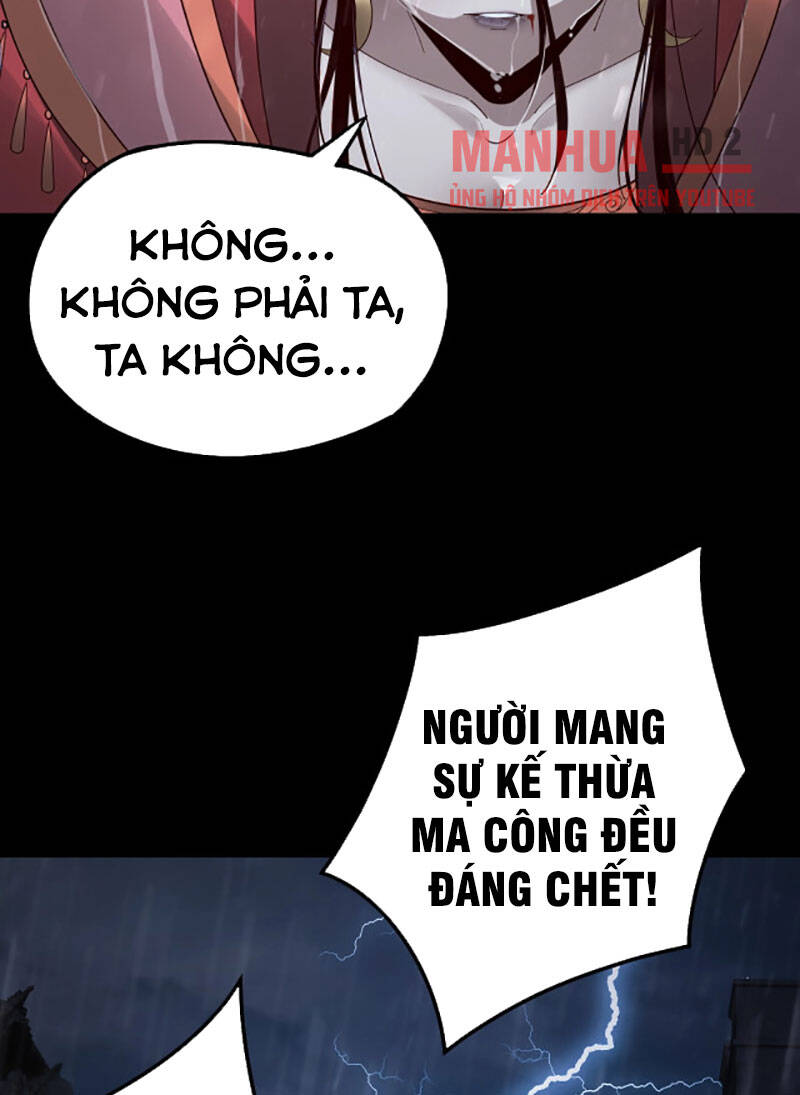 Chương 27