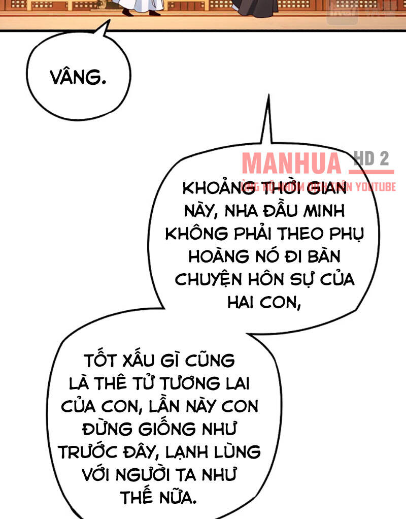 Chương 27