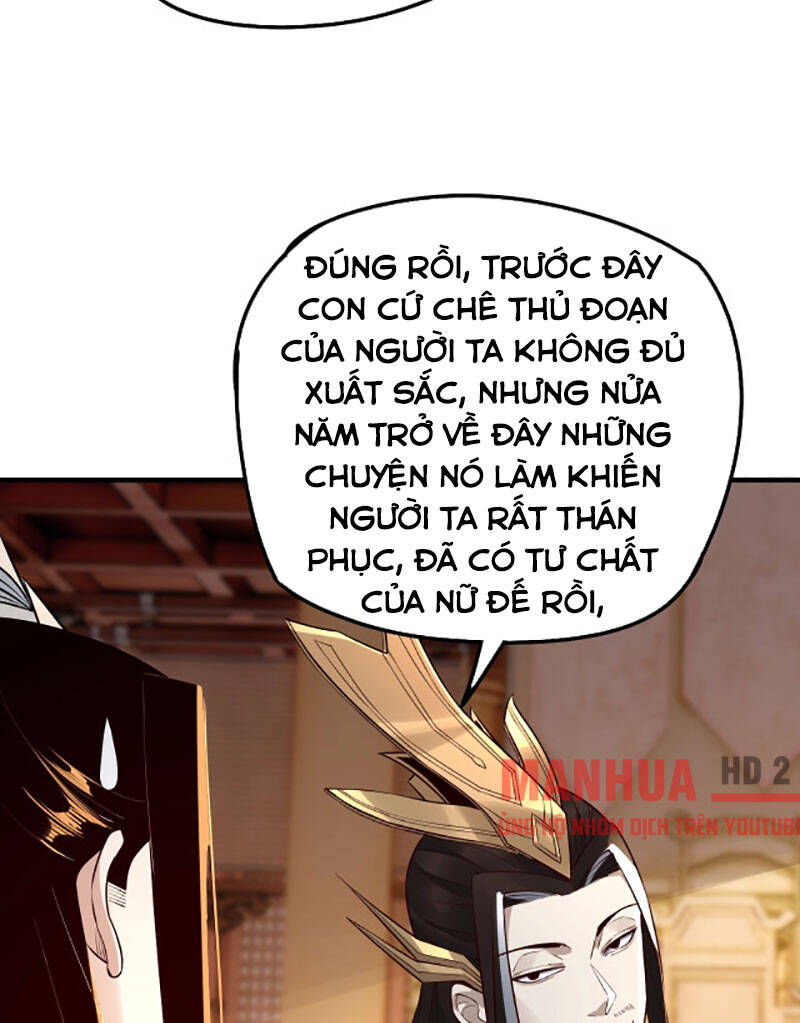 Chương 27