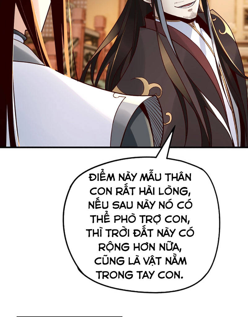 Chương 27