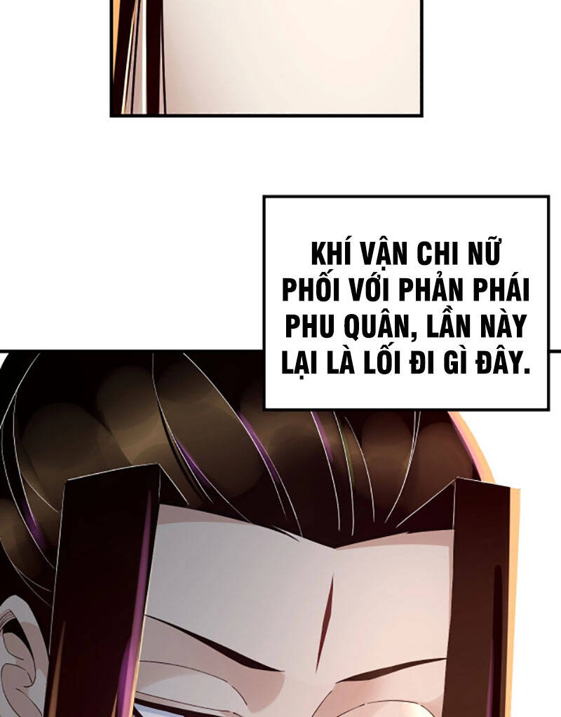 Chương 27