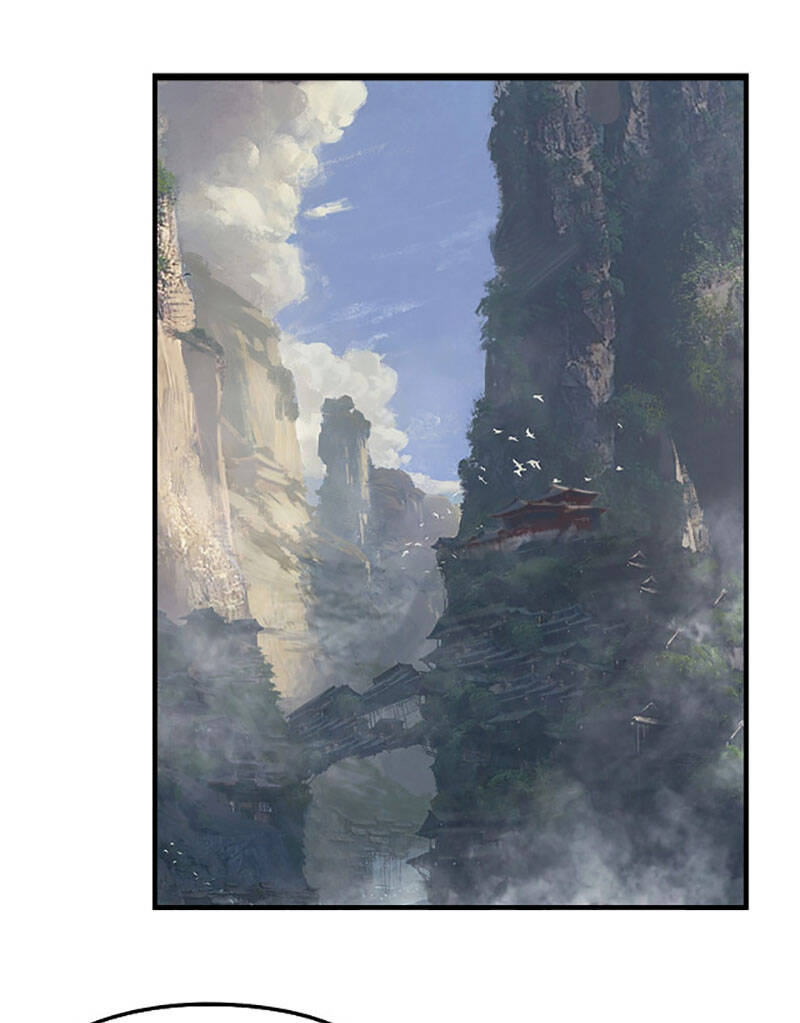 Chương 27