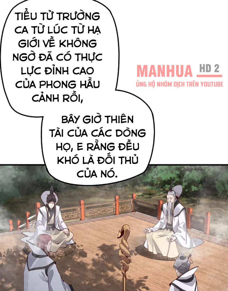 Chương 27