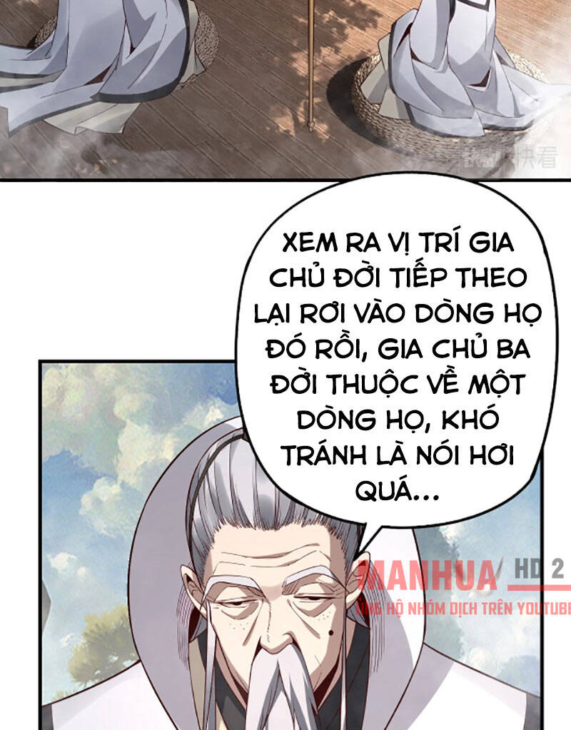 Chương 27