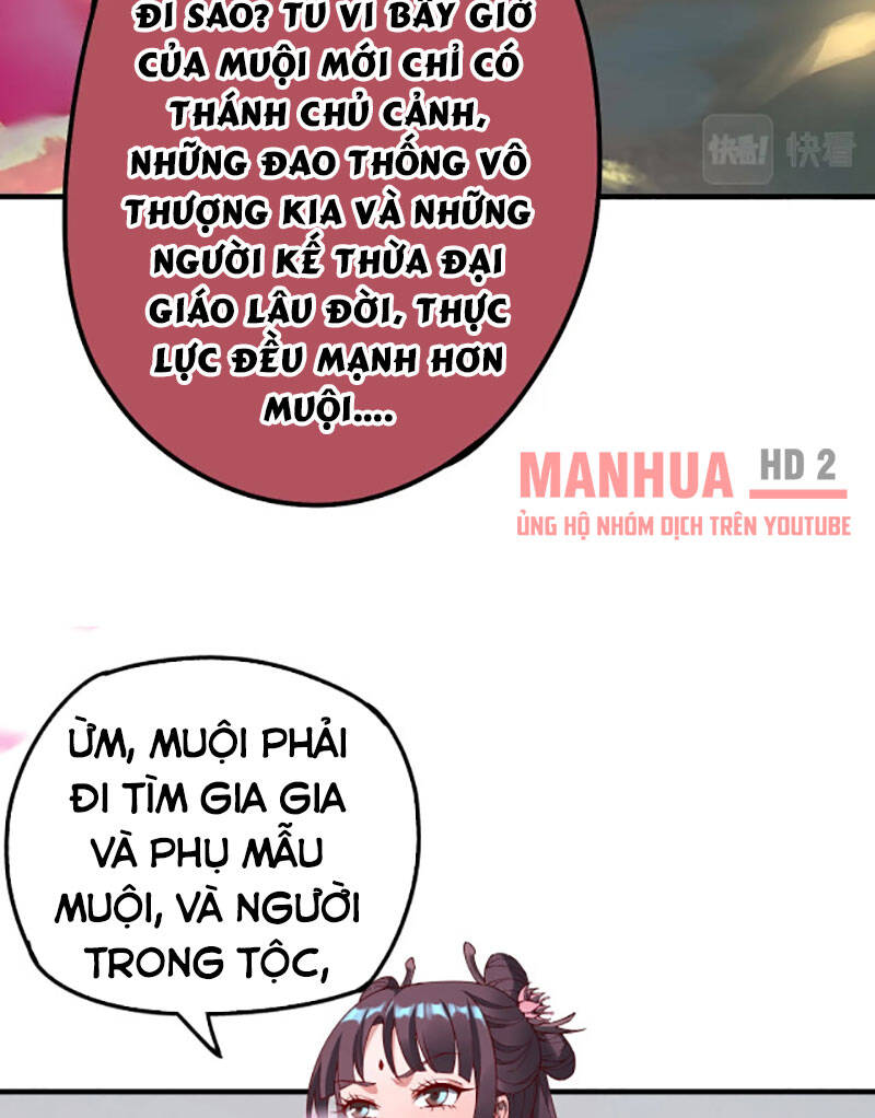 Chương 27