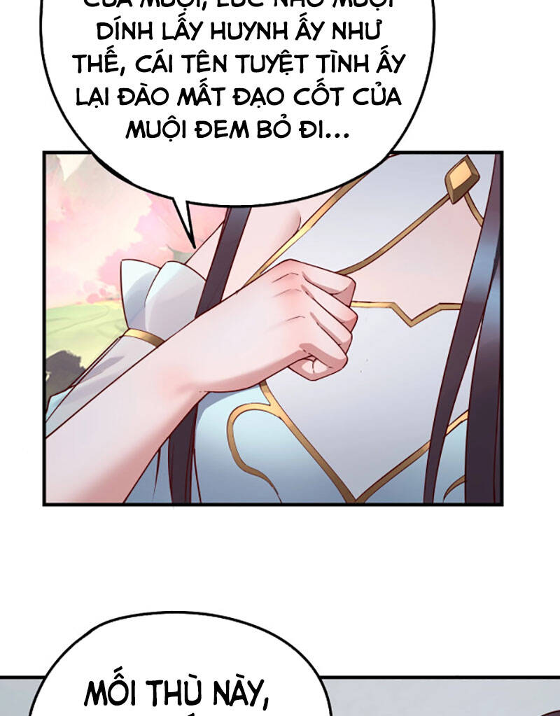 Chương 27