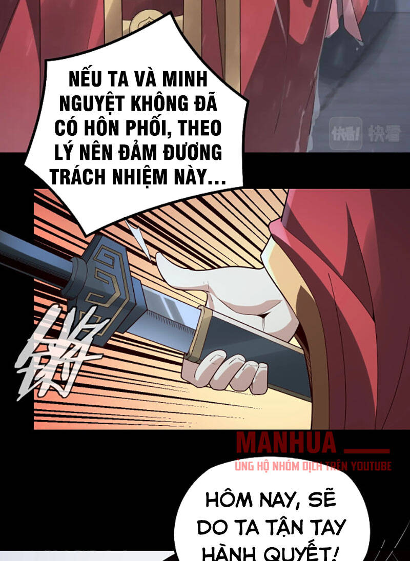 Chương 27