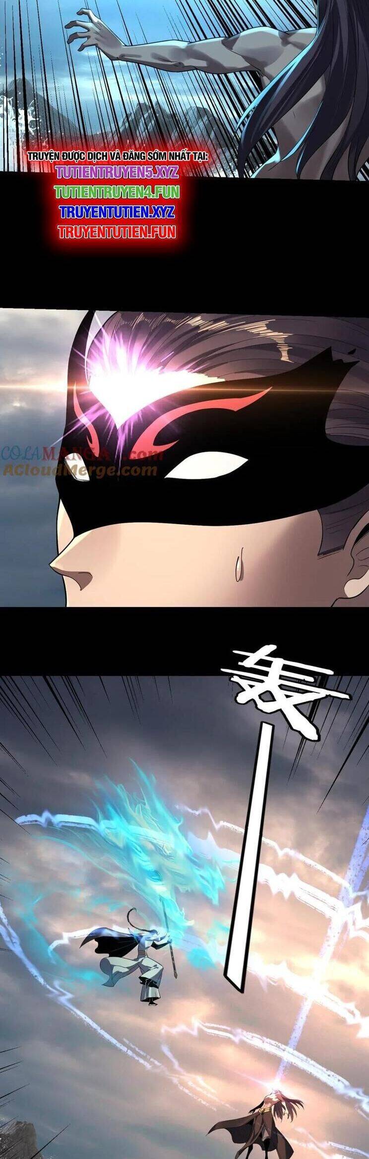 Chương 244