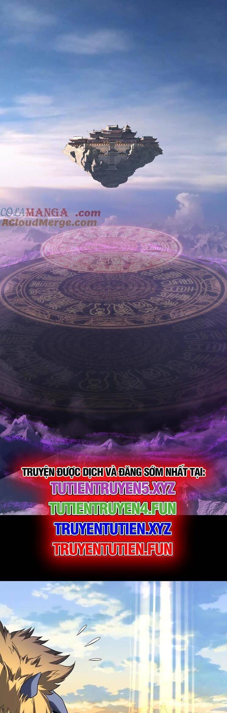 Chương 244