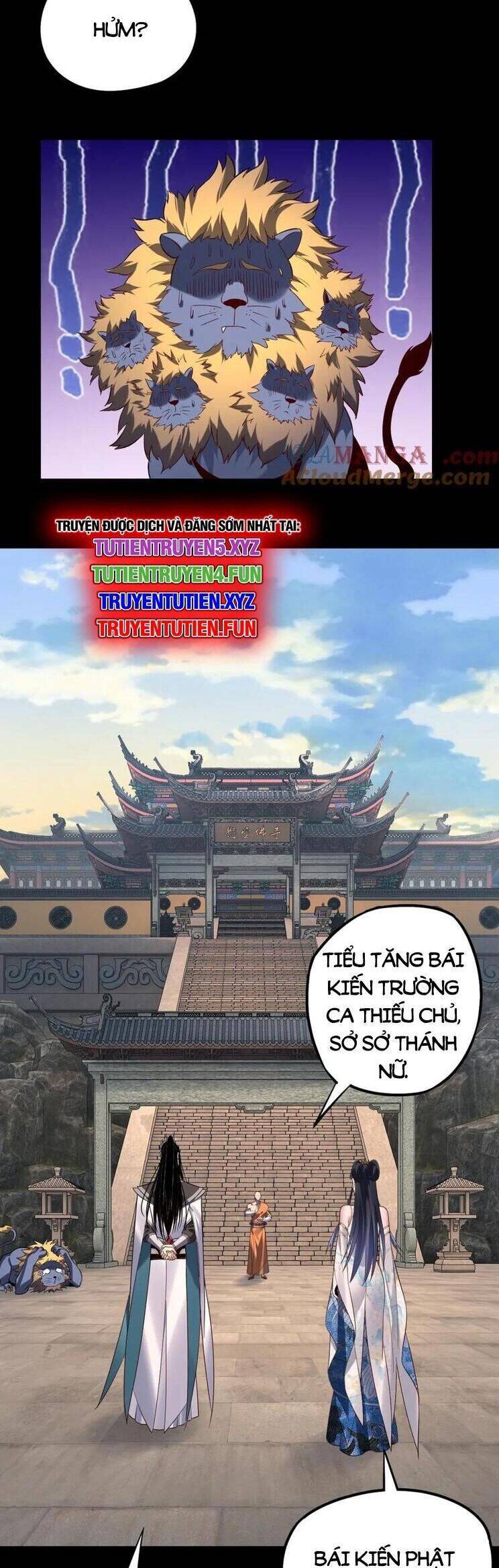 Chương 244
