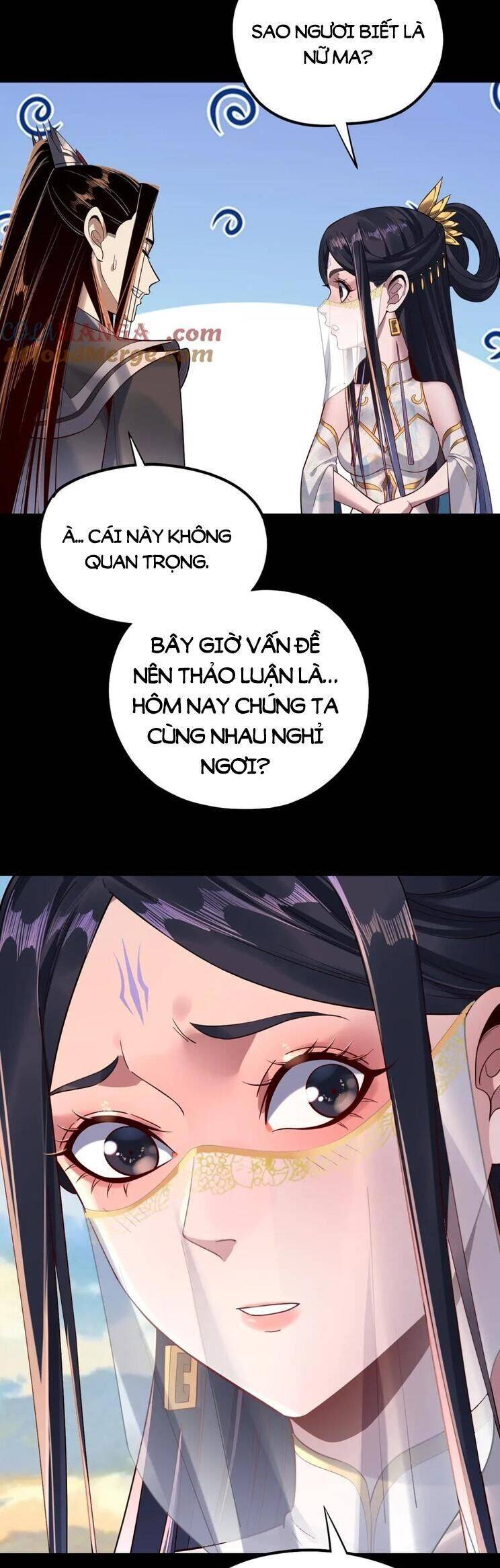 Chương 244