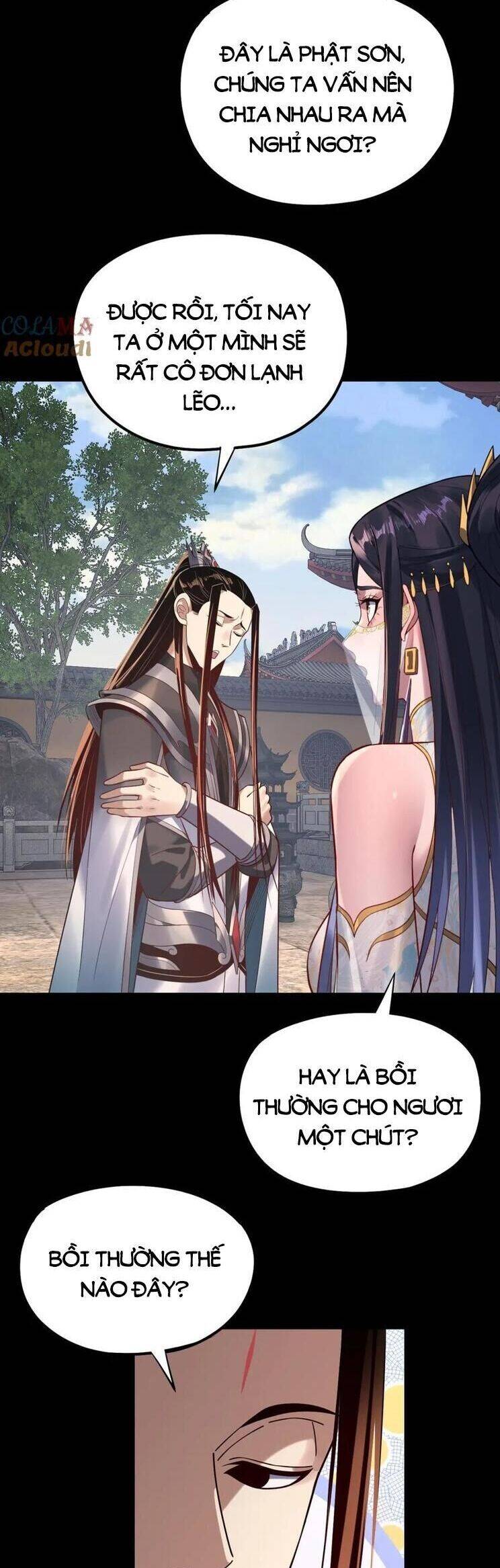 Chương 244