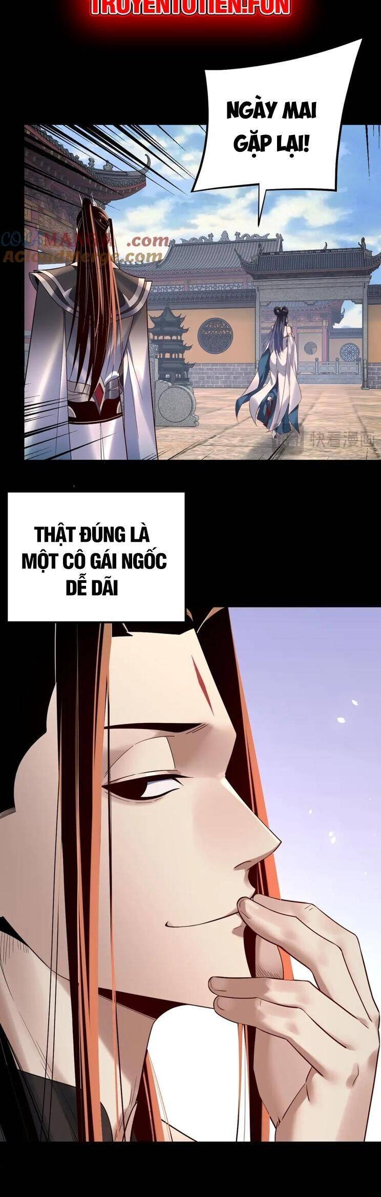 Chương 244