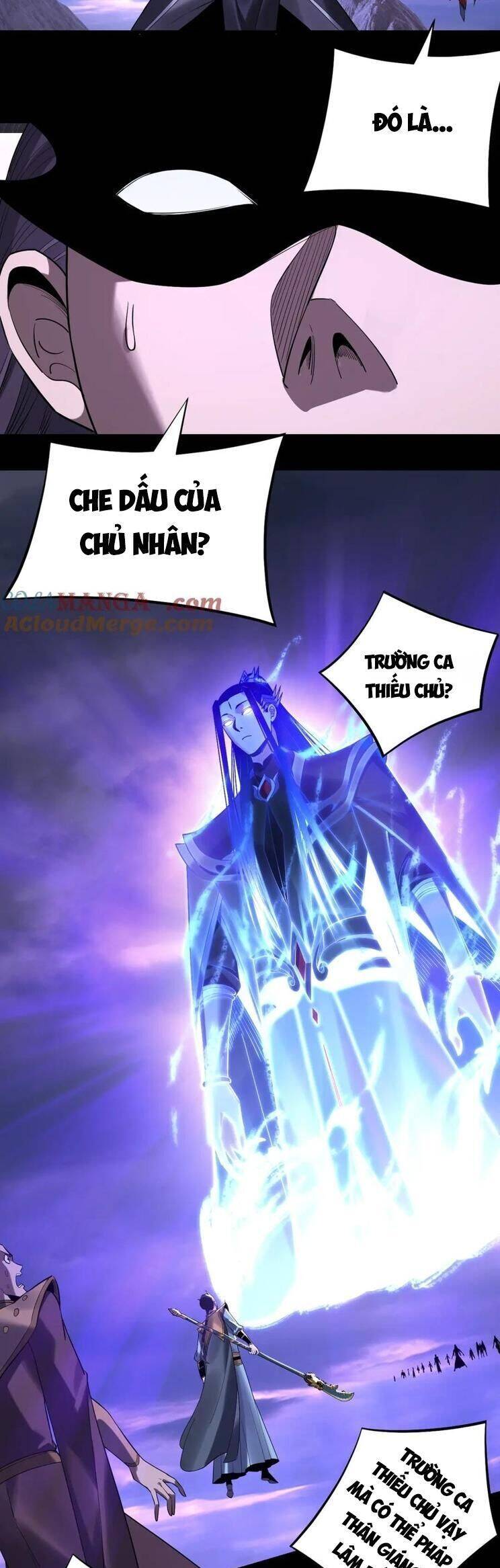 Chương 244
