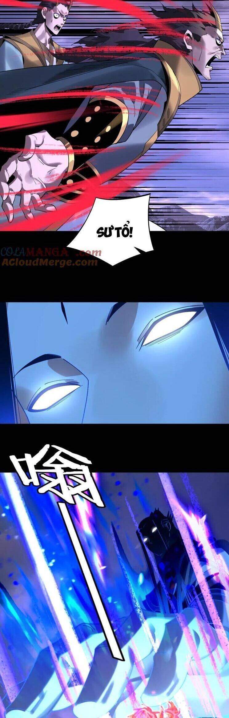 Chương 244