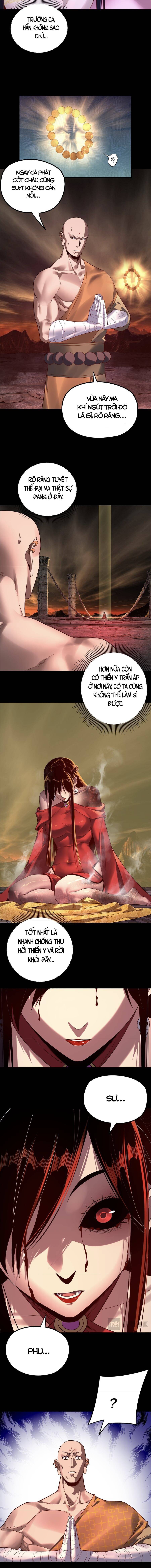 Chương 247