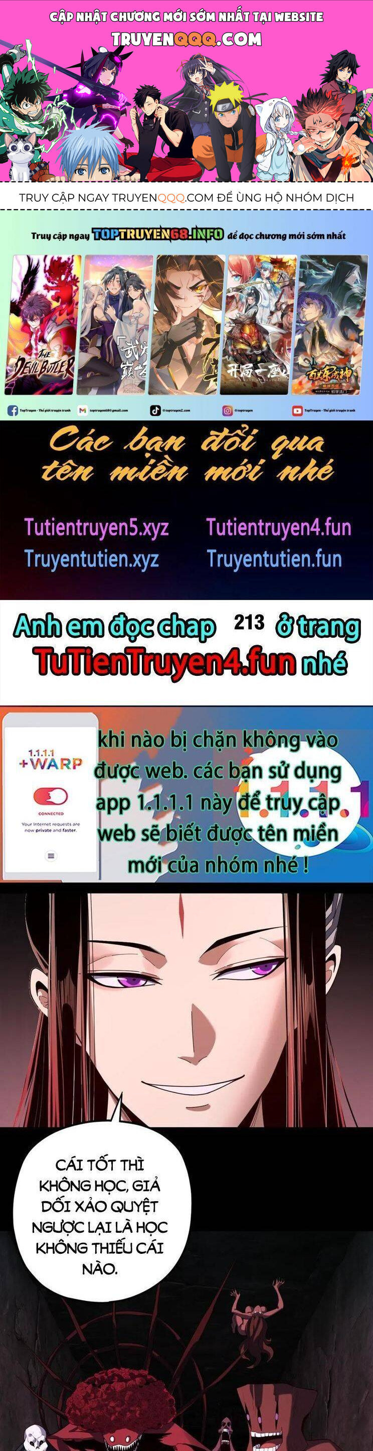 Chương 248
