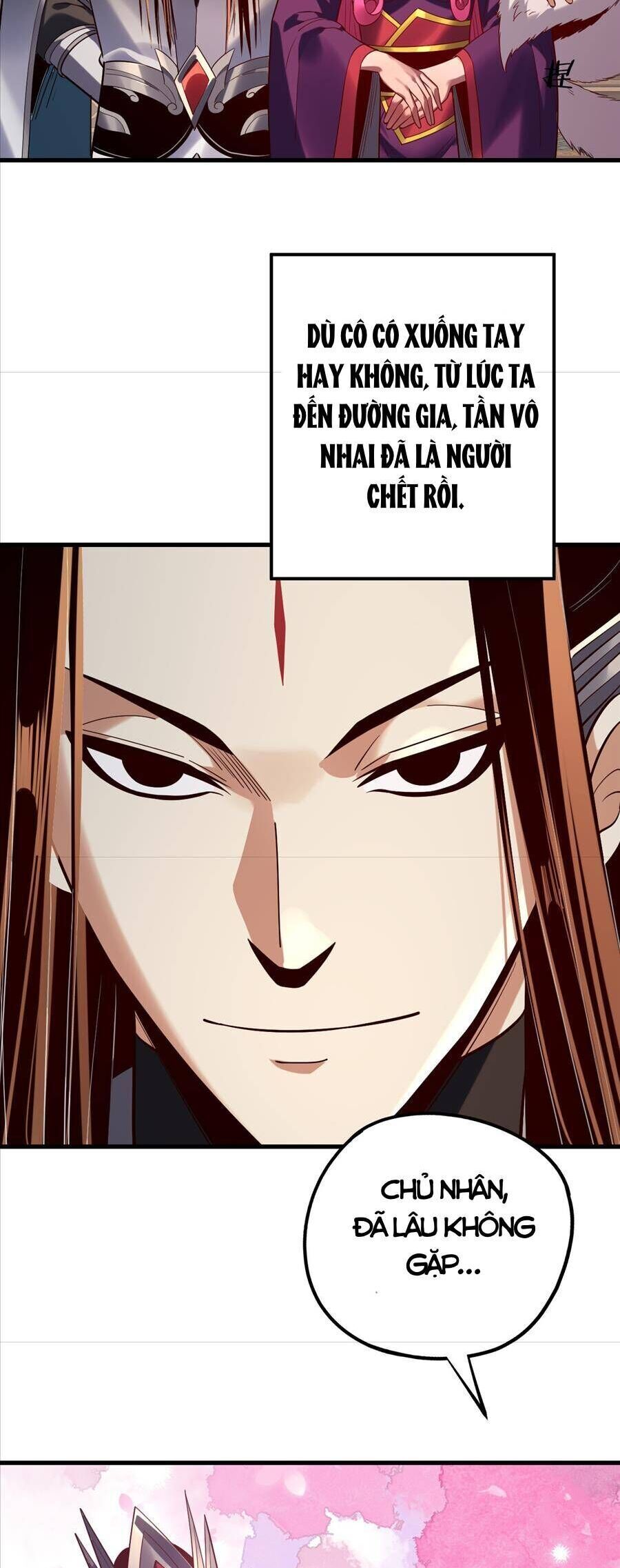 Chương 250.5
