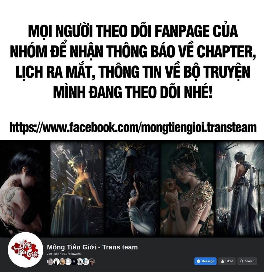 Chương 250.5