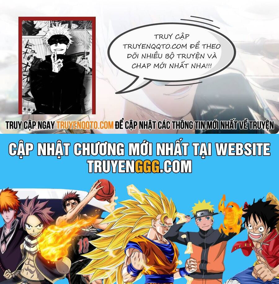 Chương 250.5