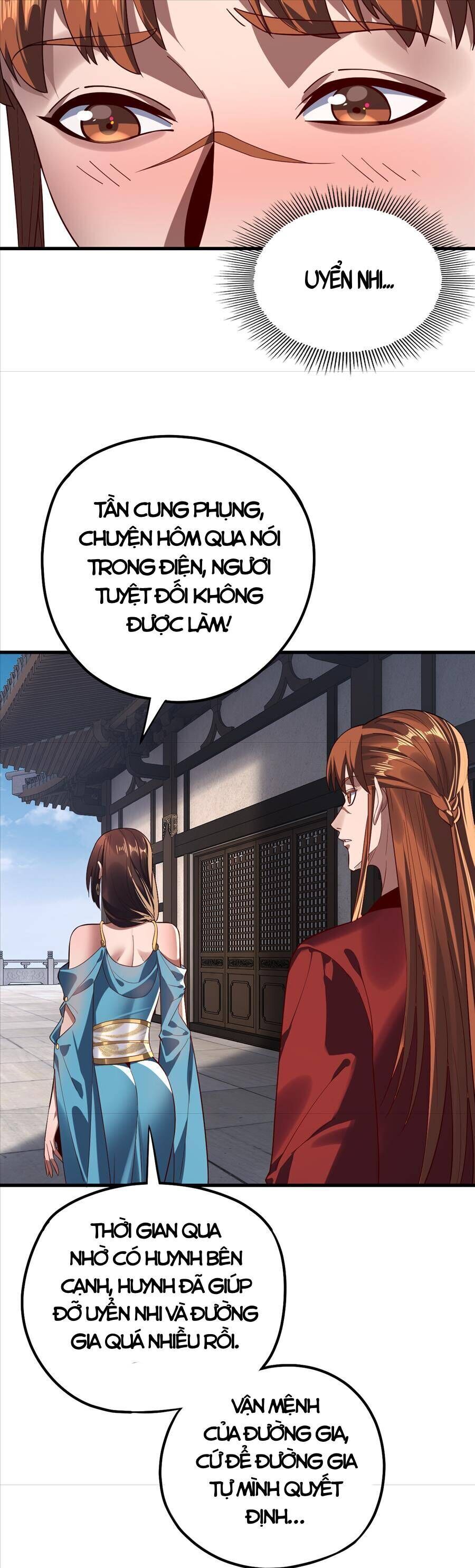 Chương 250.5