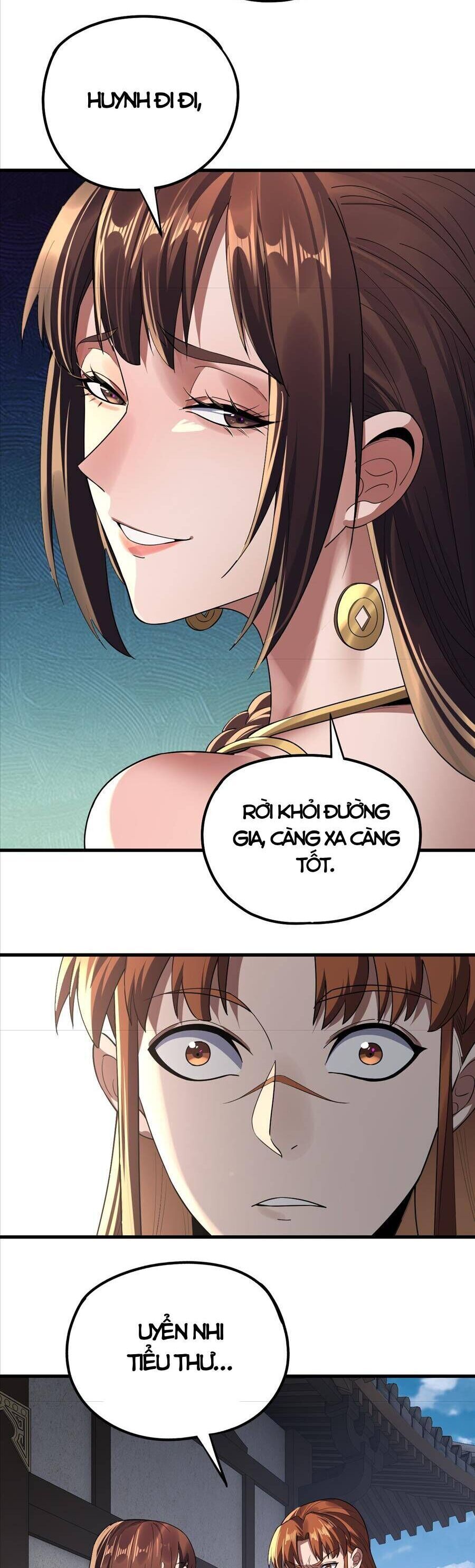 Chương 250.5