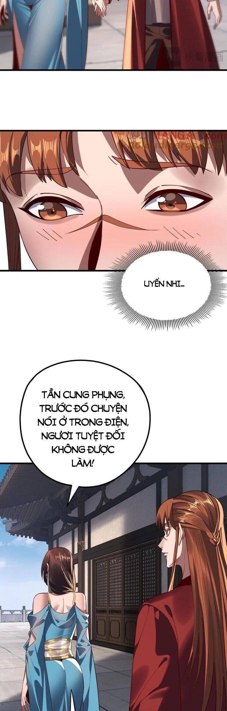 Chương 251