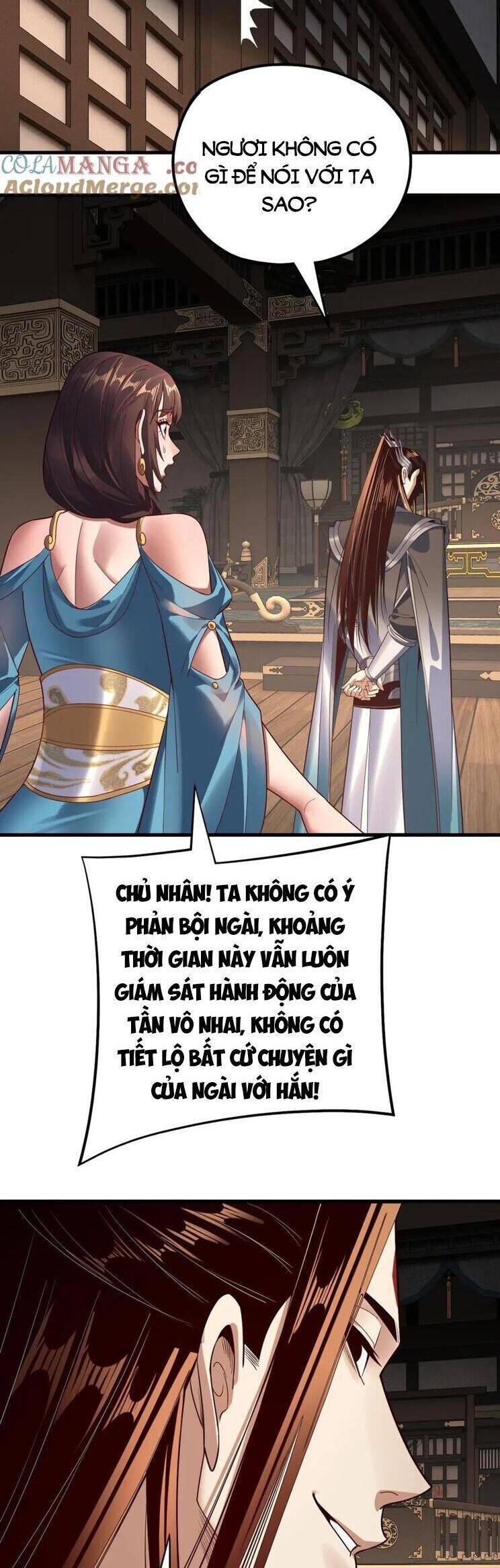 Chương 251