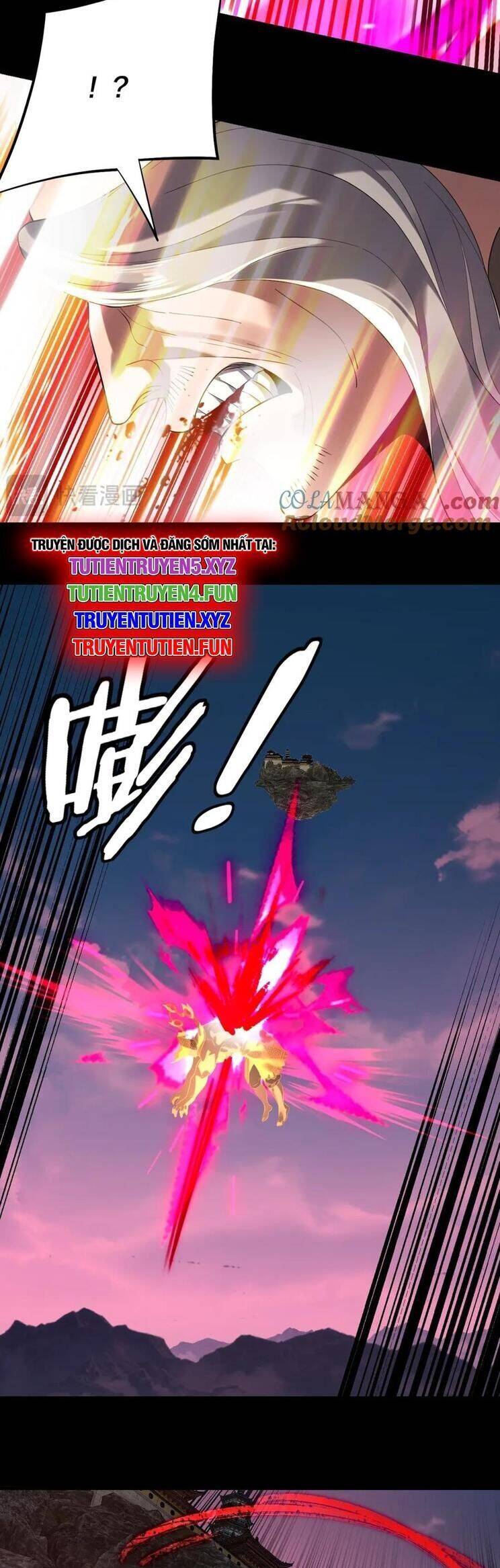 Chương 251