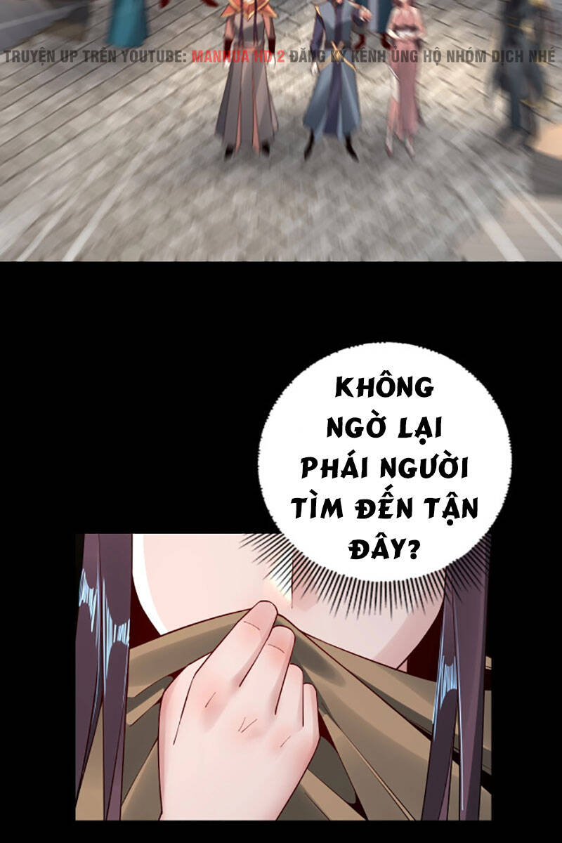 Chương 28