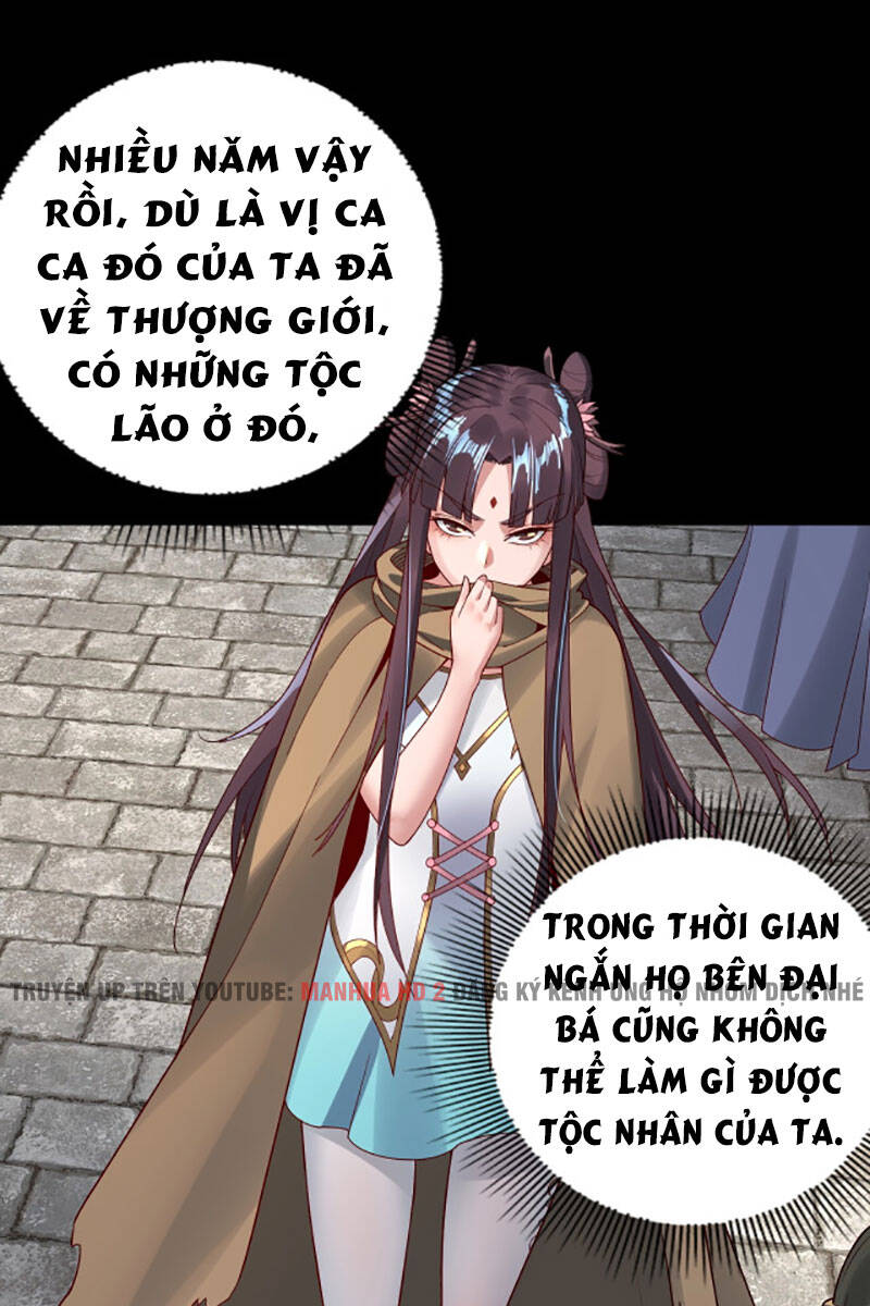Chương 28